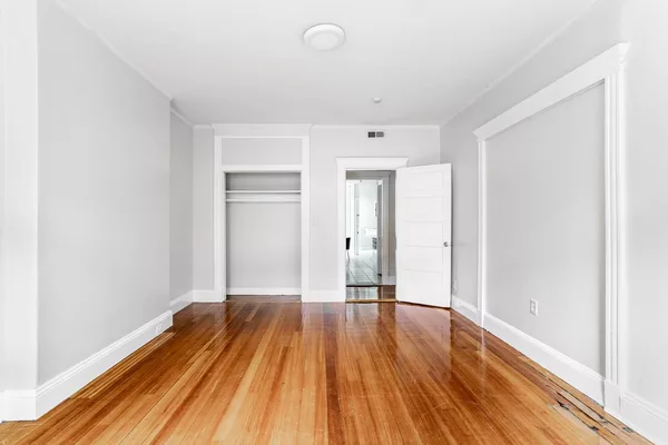 Coliving in Brighton - Boston, Boston