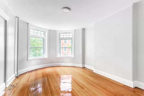 Coliving in Brighton - Boston, Boston