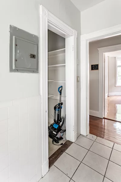 Coliving in Brighton - Boston, Boston