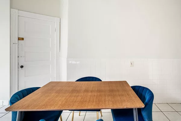 Coliving in Brighton - Boston, Boston