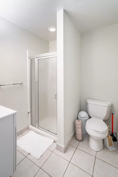 Coliving in Brighton - Boston, Boston