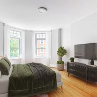 Coliving in Brighton - Boston, Boston