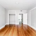 Coliving in Brighton - Boston, Boston