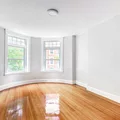 Coliving in Brighton - Boston, Boston