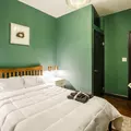 Coliving in Harlem - Manhattan, New York