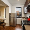 Coliving in Harlem - Manhattan, New York