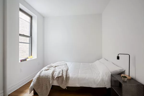 Coliving in Greenpoint - Brooklyn, New York