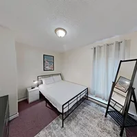 Coliving in South End - Boston, Boston