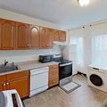 Coliving in South End - Boston, Boston