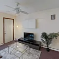 Coliving in South End - Boston, Boston