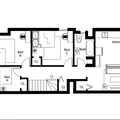 Coliving in South End - Boston, Boston