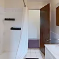 Coliving in South End - Boston, Boston