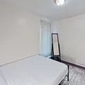 Coliving in South End - Boston, Boston