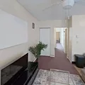 Coliving in South End - Boston, Boston