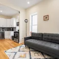 Coliving in Bedford Stuyvesant - Brooklyn, New York
