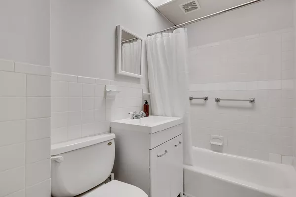 Coliving in South Boston - Boston, Boston