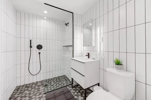 Coliving in Williamsburg - Brooklyn, New York