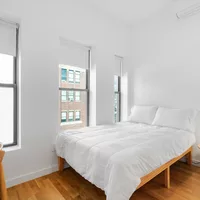Coliving in Bedford Stuyvesant - Brooklyn, New York