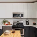 Coliving in Prospect Heights - Brooklyn, New York