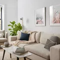 Coliving in Prospect Heights - Brooklyn, New York