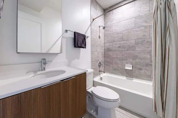 4 bedrooms apartment for rent in Dupont Circle - NW DC, Washington DC