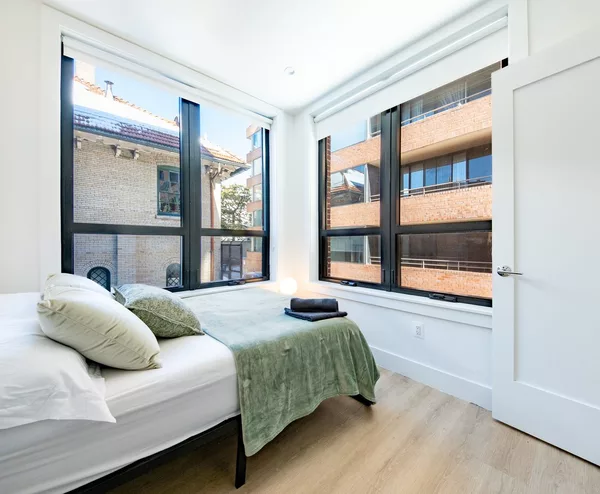 4 bedrooms apartment for rent in Dupont Circle - NW DC, Washington DC