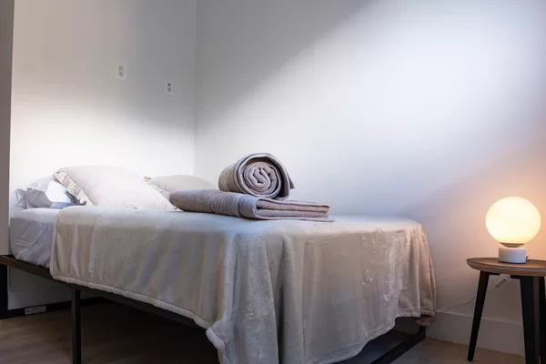 4 bedrooms apartment for rent in Dupont Circle - NW DC, Washington DC