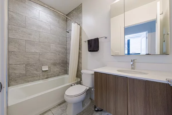 4 bedrooms apartment for rent in Dupont Circle - NW DC, Washington DC