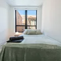 4 bedrooms apartment for rent in Dupont Circle - NW DC, Washington DC