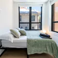 4 bedrooms apartment for rent in Dupont Circle - NW DC, Washington DC