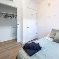 4 bedrooms apartment for rent in Dupont Circle - NW DC, Washington DC