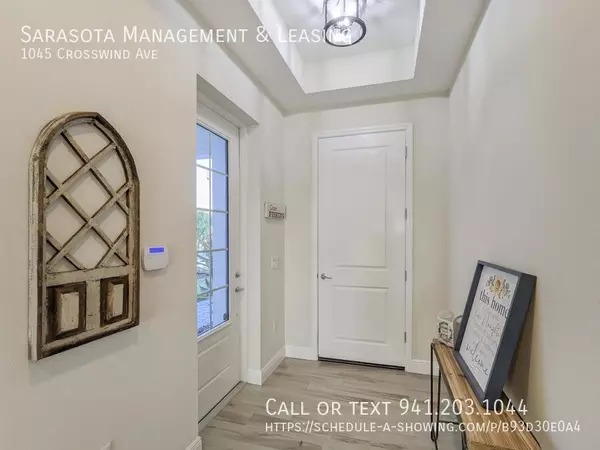 2 bedrooms apartment for rent in Lakewood Ranch - Bradenton, Sarasota