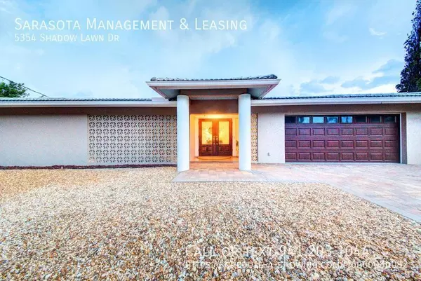 3 bedrooms apartment for rent in Siesta Key - Sarasota Keys, Sarasota