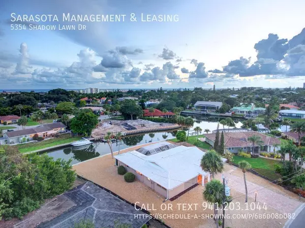 3 bedrooms apartment for rent in Siesta Key - Sarasota Keys, Sarasota