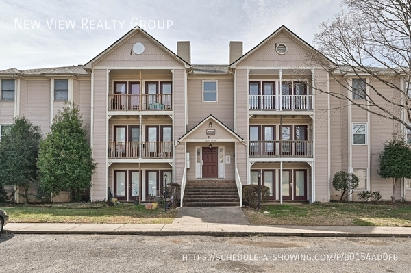 2 bedrooms apartment for rent in Hickory Grove - East Charlotte, Charlotte