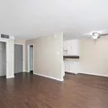 1 bedroom apartment for rent in Congress Park - Center Denver, Denver