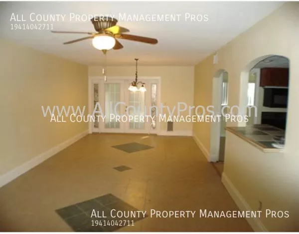 4 bedrooms apartment for rent in South Bradenton - Bradenton, Sarasota