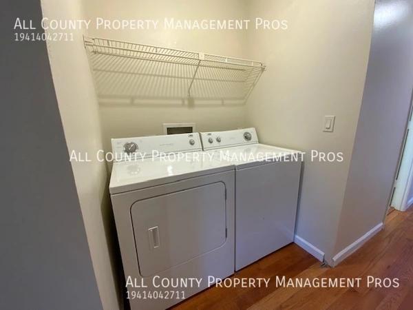 4 bedrooms apartment for rent in South Bradenton - Bradenton, Sarasota