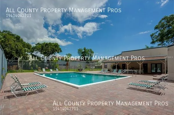 4 bedrooms apartment for rent in South Bradenton - Bradenton, Sarasota