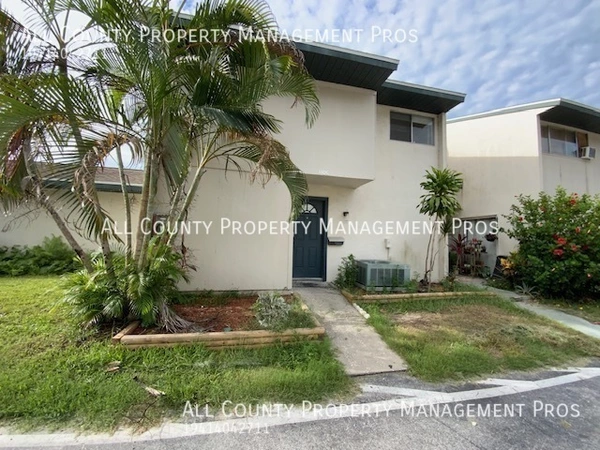 4 bedrooms apartment for rent in South Bradenton - Bradenton, Sarasota