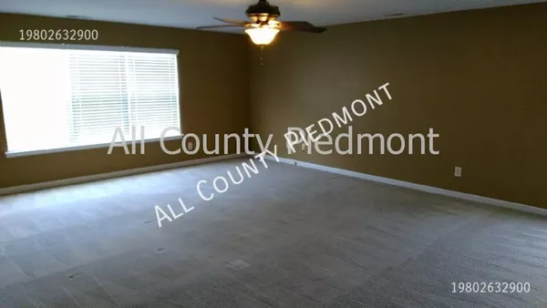 3 bedrooms apartment for rent in Steele Creek - West Charlotte, Charlotte