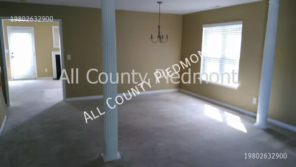 3 bedrooms apartment for rent in Steele Creek - West Charlotte, Charlotte
