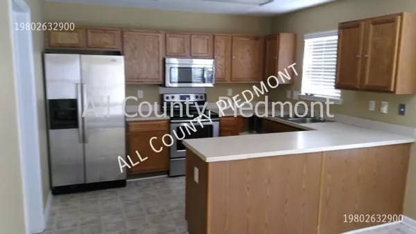 3 bedrooms apartment for rent in Steele Creek - West Charlotte, Charlotte