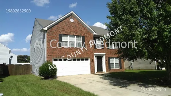3 bedrooms apartment for rent in Steele Creek - West Charlotte, Charlotte