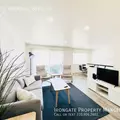 1 bedroom apartment for rent in Mar Vista - Westside / South Bay, Los Angeles