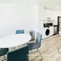 1 bedroom apartment for rent in Mar Vista - Westside / South Bay, Los Angeles