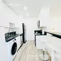 1 bedroom apartment for rent in Mar Vista - Westside / South Bay, Los Angeles
