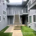 1 bedroom apartment for rent in Mar Vista - Westside / South Bay, Los Angeles