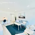 1 bedroom apartment for rent in Mar Vista - Westside / South Bay, Los Angeles