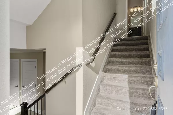 2 bedrooms apartment for rent in Northgate - North COS, Colorado Springs